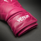 Боксови Ръкавици - Venum Contender 1.5 XT 3D Boxing Gloves - Old Pink​